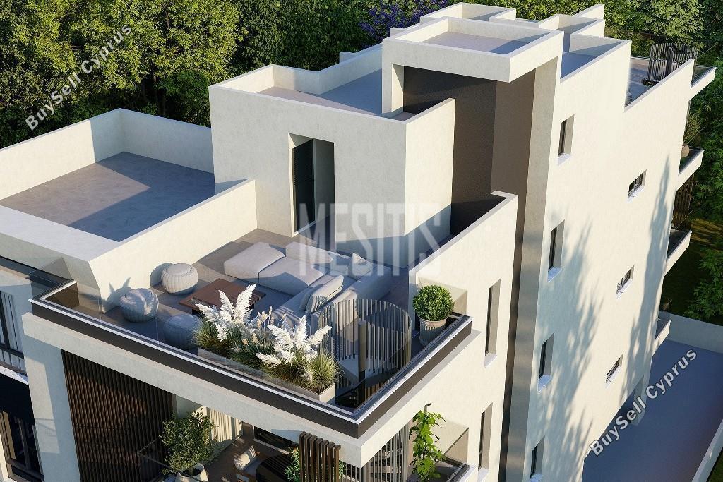 2 bedroom apartment for sale aradippou larnaca 9010018 image 18410605