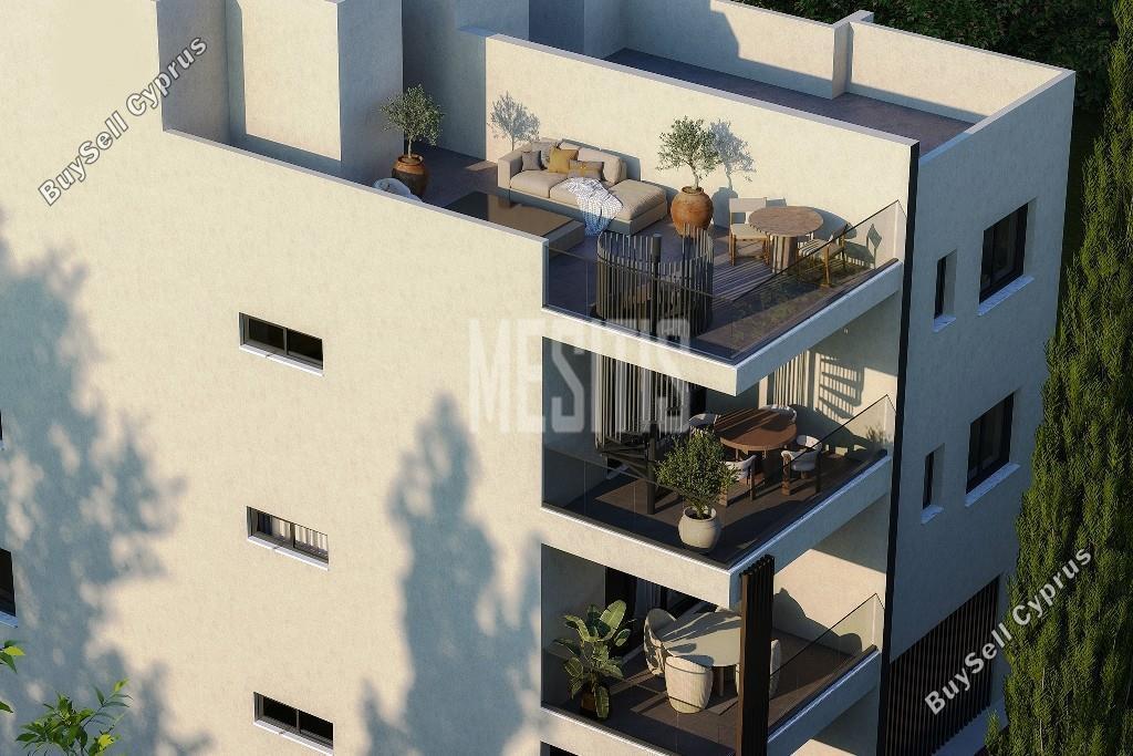 2 bedroom apartment for sale aradippou larnaca 9010018 image 18410606