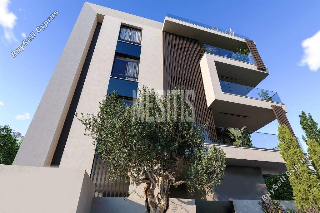 2 bedroom apartment for sale aradippou larnaca 9010018 image 18410610