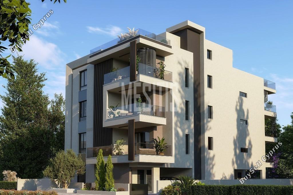 2 bedroom apartment for sale aradippou larnaca 9010018 image 18410615