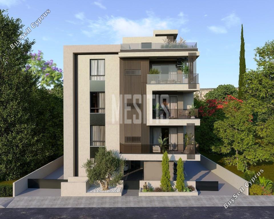2 bedroom apartment for sale aradippou larnaca 9010018 image 18410618