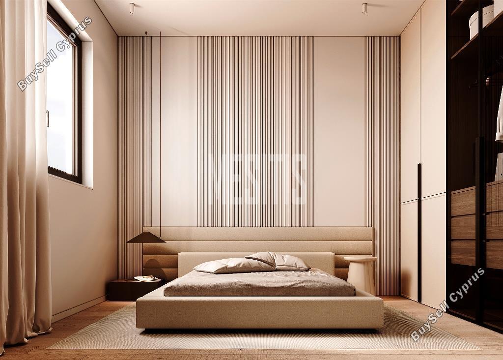 2 bedroom apartment for sale aradippou larnaca 9010018 image 18507038