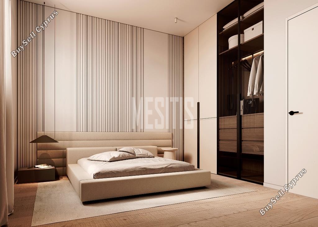 2 bedroom apartment for sale aradippou larnaca 9010018 image 18507041