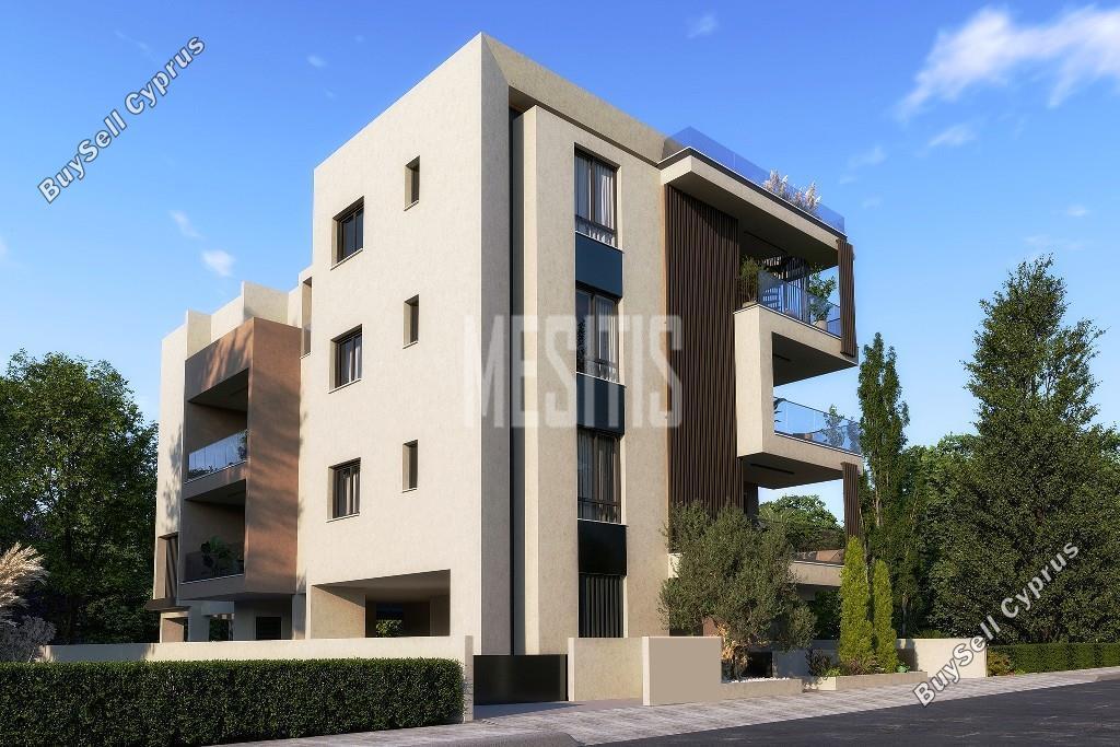 2 bedroom apartment for sale aradippou larnaca 9010018 image 18507054