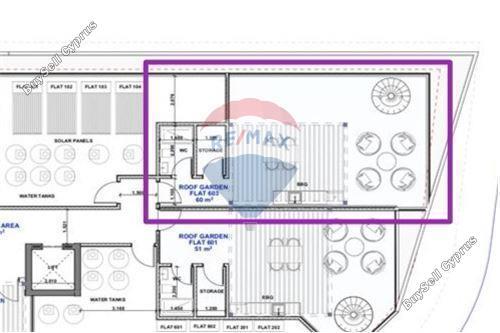 2 bedroom apartment for sale chrysopolitissa larnaca 7510018 image 14140568