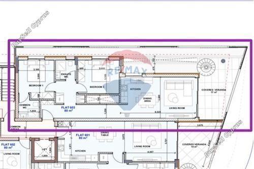 2 bedroom apartment for sale chrysopolitissa larnaca 7510018 image 14140569
