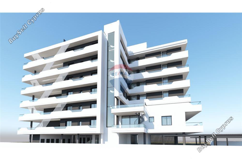 2 bedroom apartment for sale chrysopolitissa larnaca 7510018 image 14140570