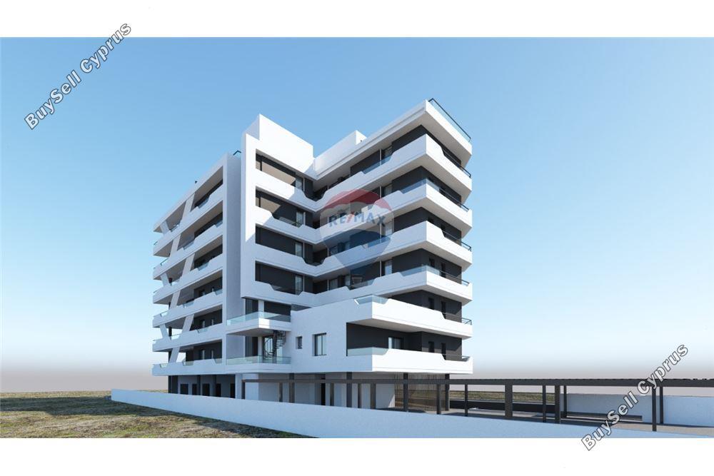 2 bedroom apartment for sale chrysopolitissa larnaca 7510018 image 14140571