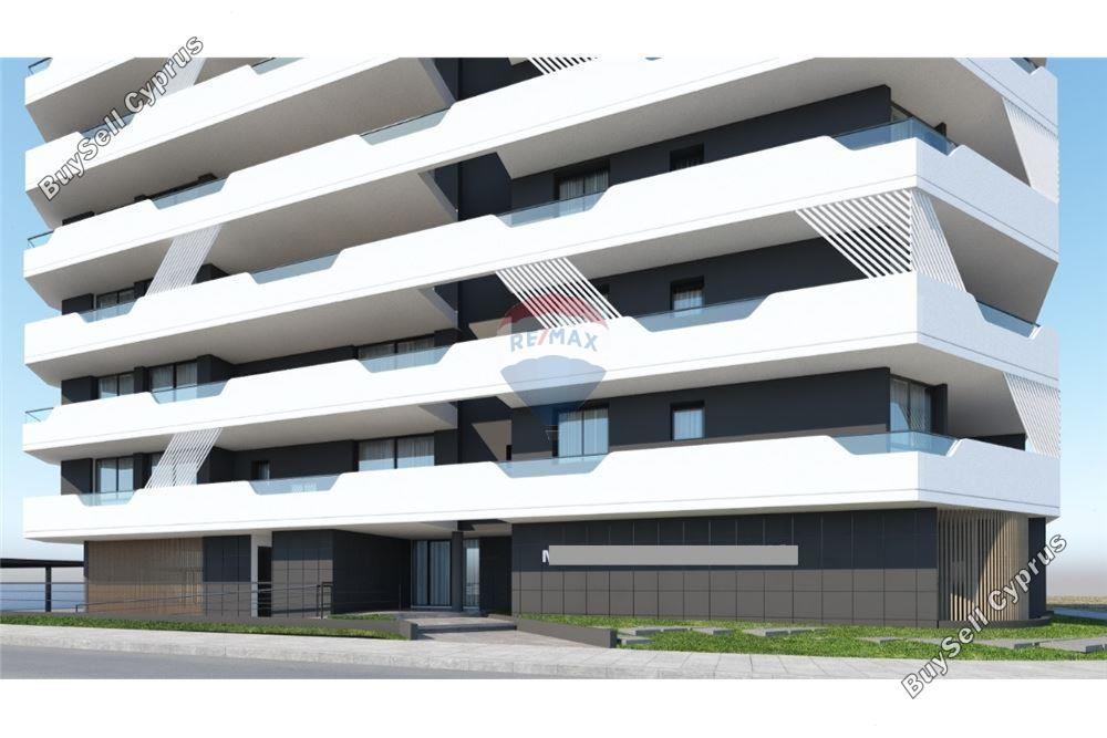 2 bedroom apartment for sale chrysopolitissa larnaca 7510018 image 14140572