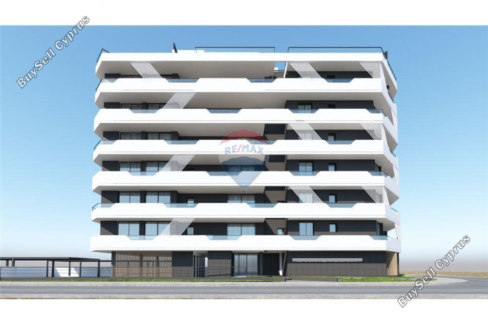2 bedroom apartment for sale chrysopolitissa larnaca 7510018 image 14140573