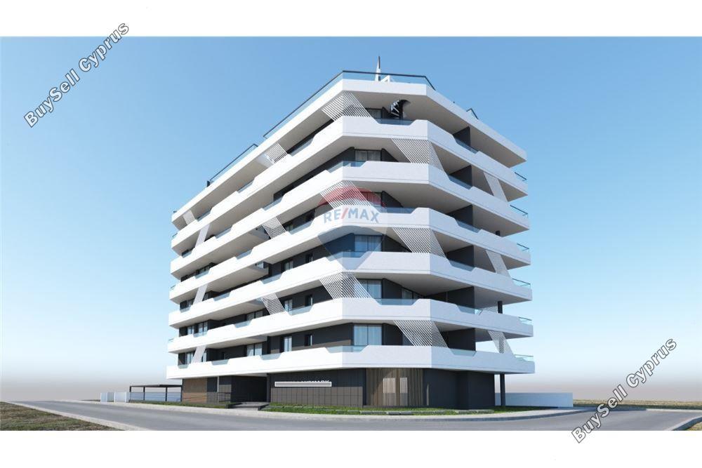 2 bedroom apartment for sale chrysopolitissa larnaca 7510018 image 14140574
