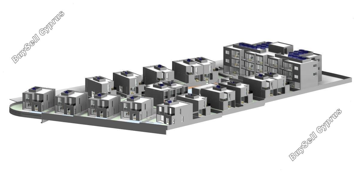2 bedroom apartment for sale emba paphos 8238018 image 14241278