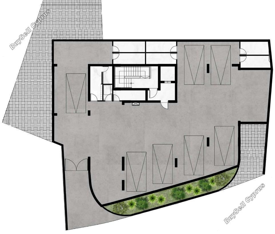 2 bedroom apartment for sale germasogeia limassol 7704018 image 10018721