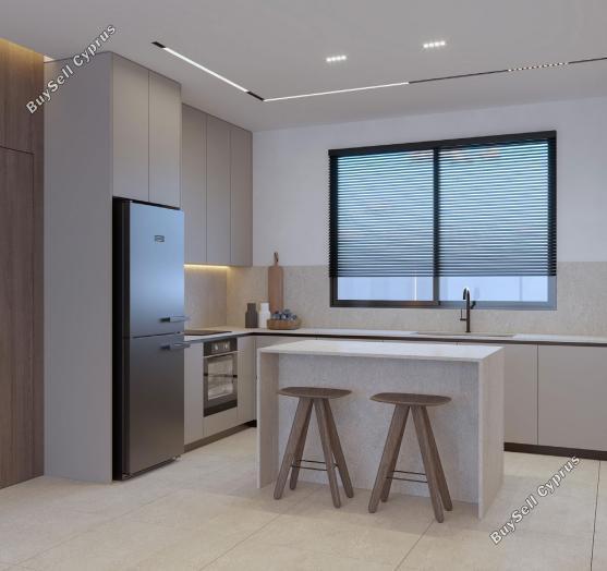 2 bedroom apartment for sale germasogeia limassol 7704018 image 10018724