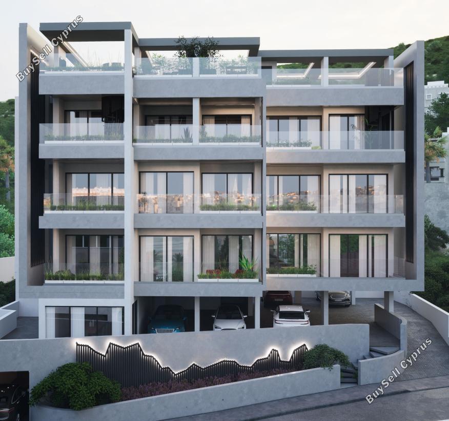 2 bedroom apartment for sale germasogeia limassol 7704018 image 10018727