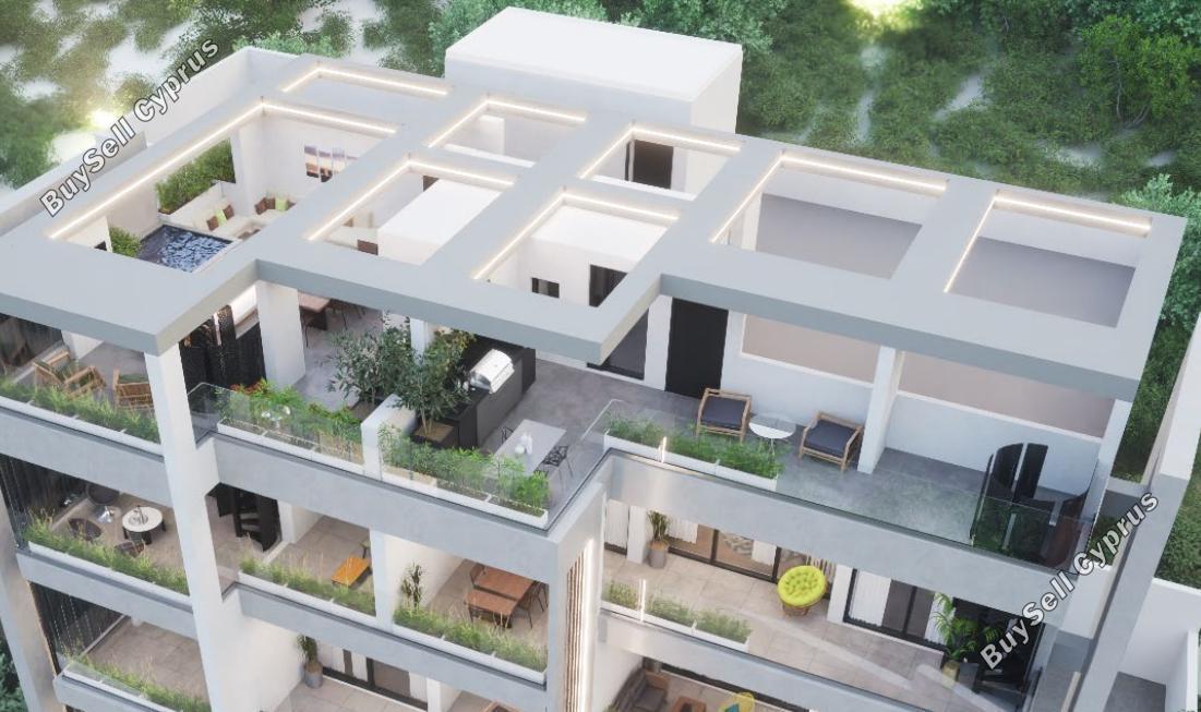 2 bedroom apartment for sale germasogeia limassol 7704018 image 10018729