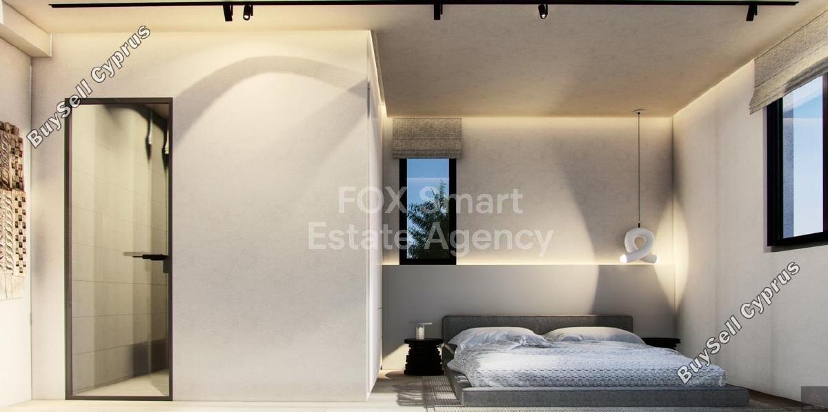 2 bedroom apartment for sale kamares larnaca larnaca 8827018 image 16968077