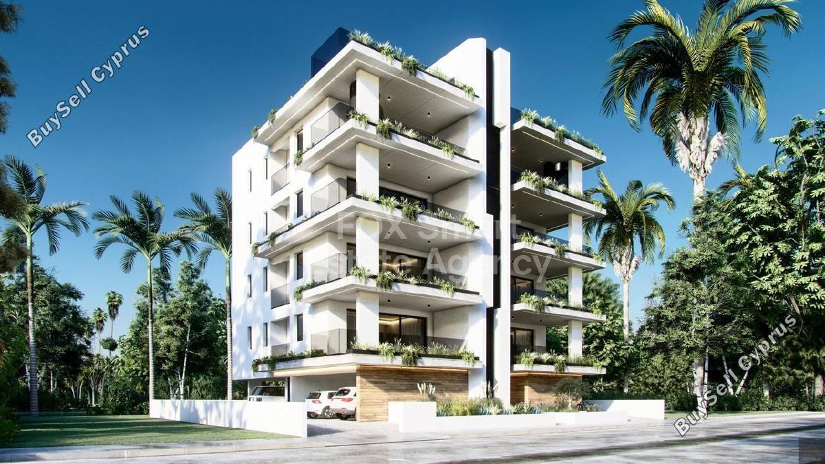 2 bedroom apartment for sale kamares larnaca larnaca 8827018 image 16968084