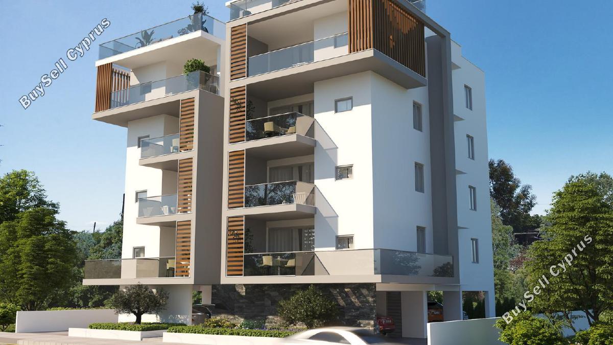2 bedroom apartment for sale larnaca municipality larnaca 7885018 image 15408031