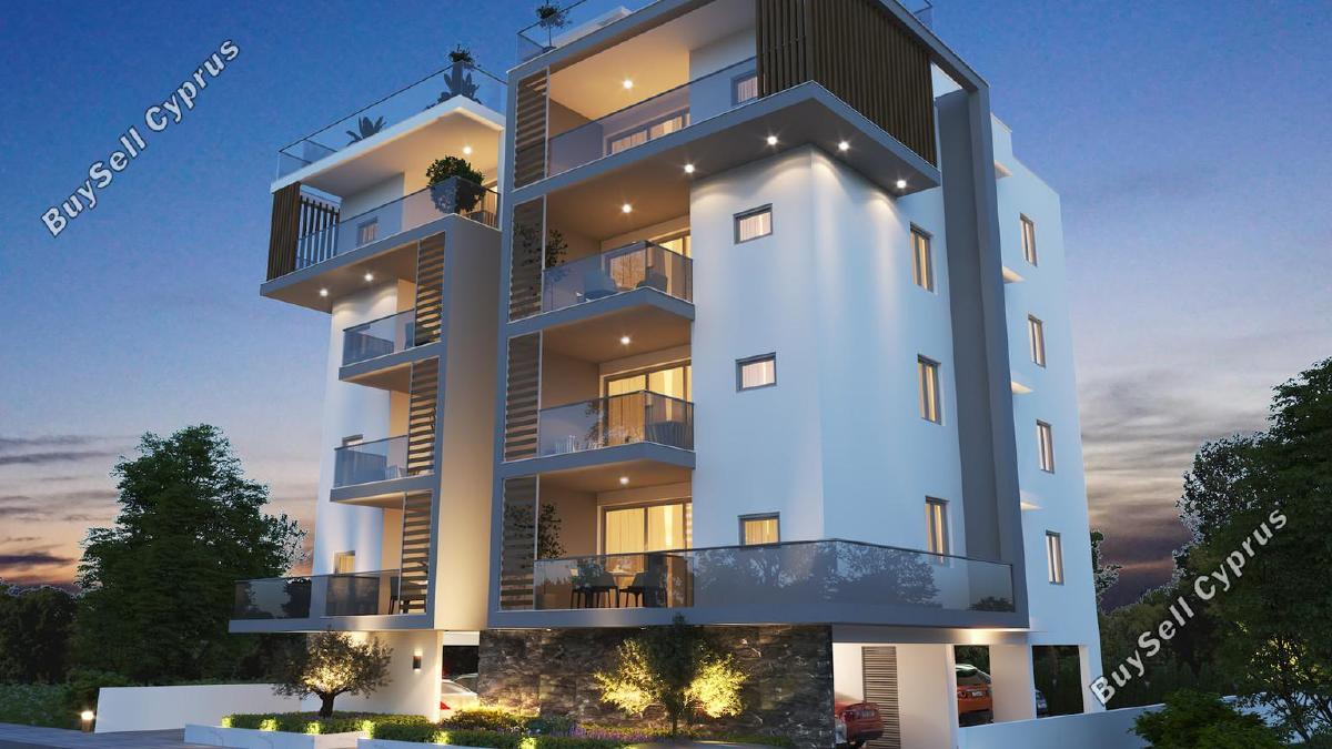 2 bedroom apartment for sale larnaca municipality larnaca 7885018 image 15408034