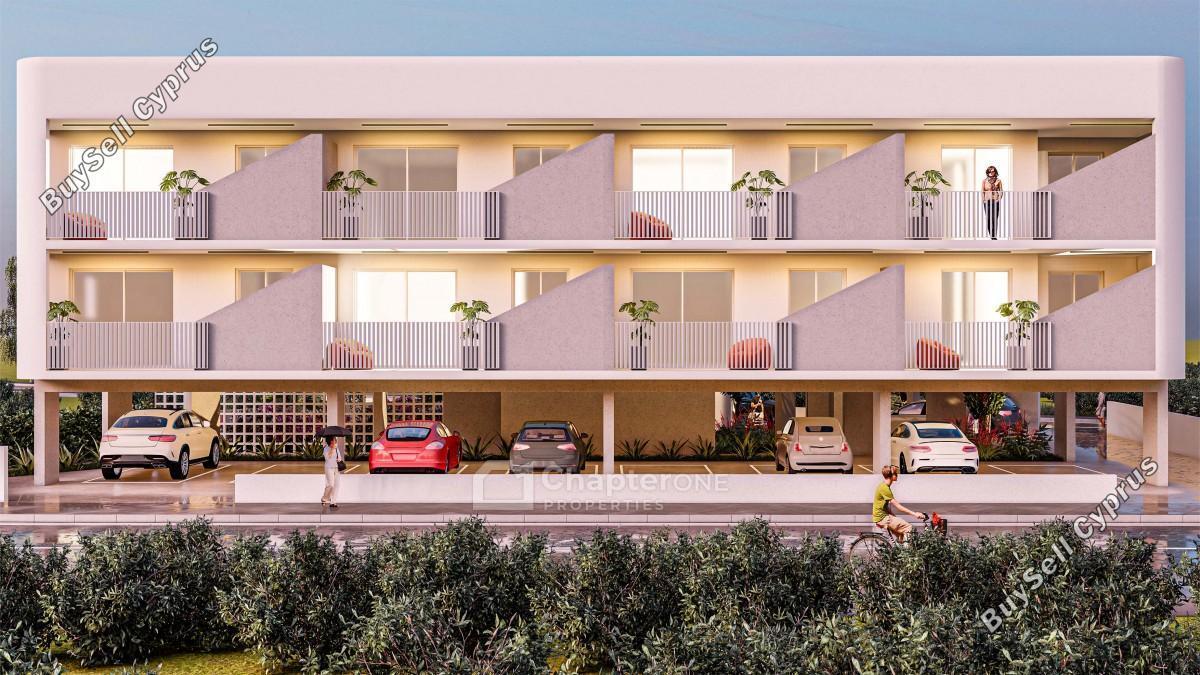 2 bedroom apartment for sale makedonitissa nicosia 8792018 image 16691230