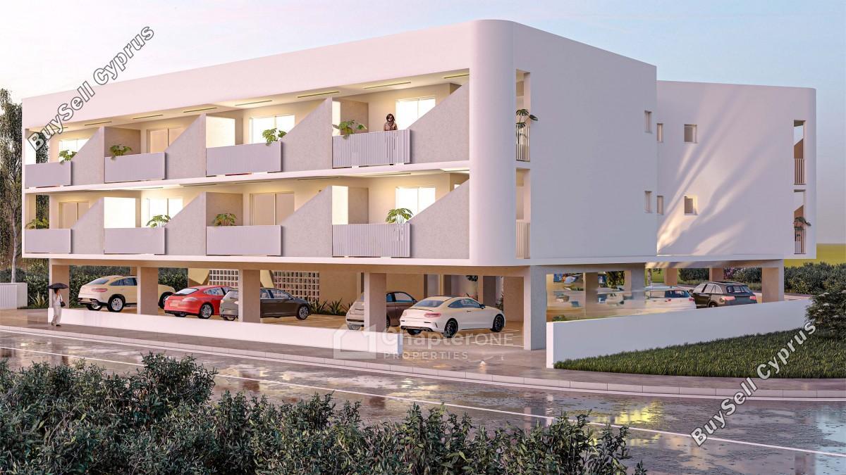 2 bedroom apartment for sale makedonitissa nicosia 8792018 image 16691232