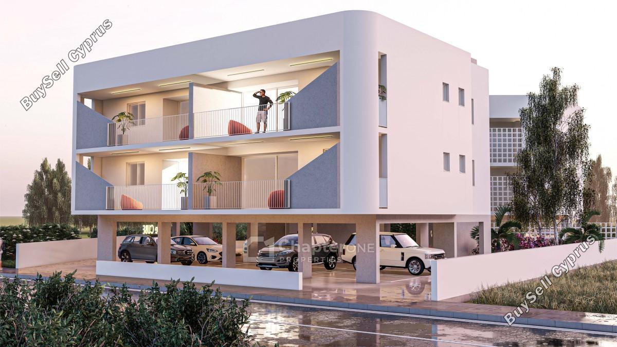 2 bedroom apartment for sale makedonitissa nicosia 8792018 image 16691235