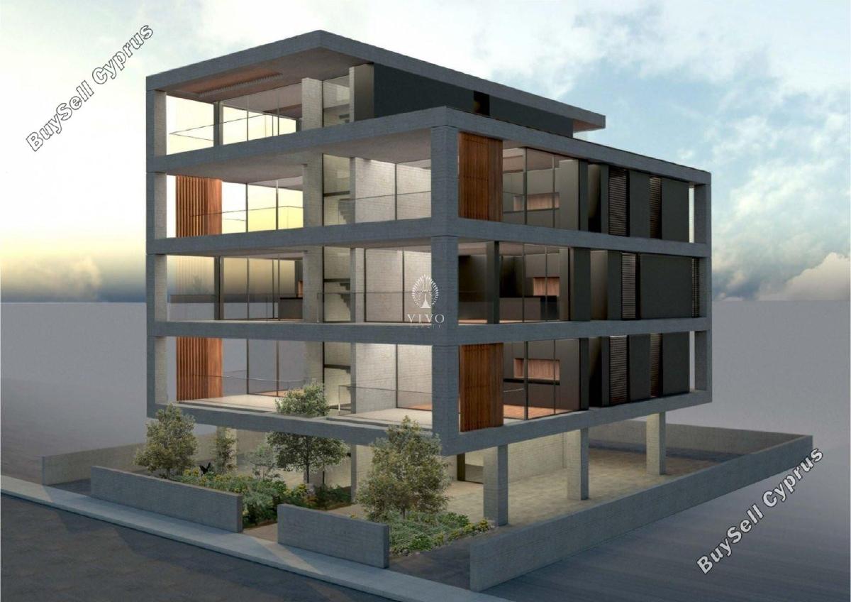 2 bedroom apartment for sale mesa gitonia limassol 1174018 image 6710053
