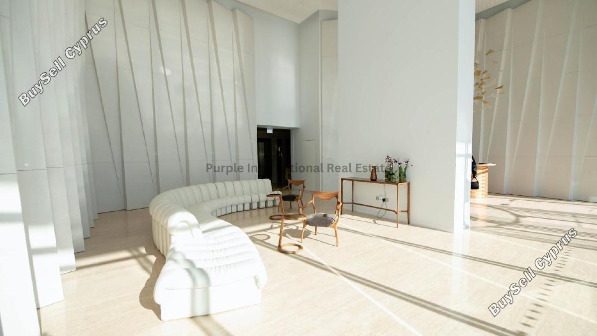 2 bedroom apartment for sale neapolis limassol 7544018 image 10294506