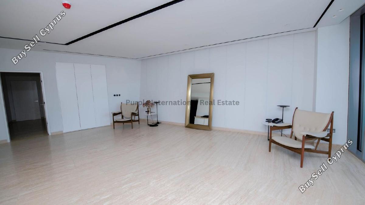 2 bedroom apartment for sale neapolis limassol 7544018 image 10294510