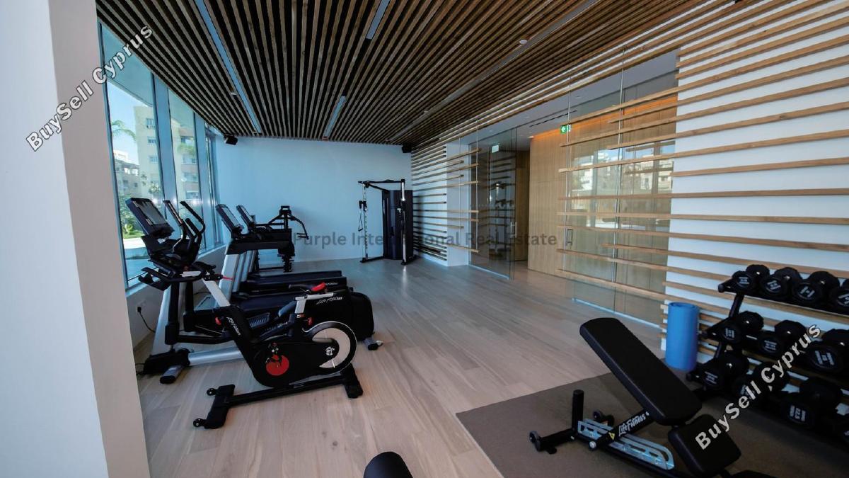 2 bedroom apartment for sale neapolis limassol 7544018 image 10294512