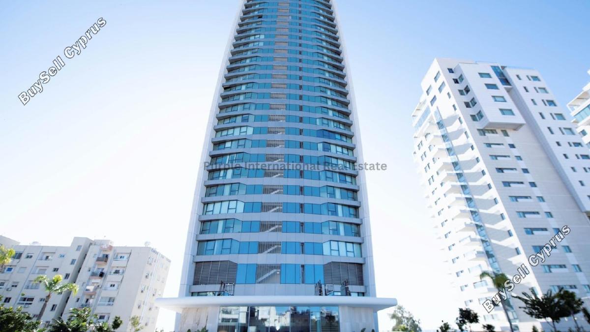 2 bedroom apartment for sale neapolis limassol 7544018 image 10294515