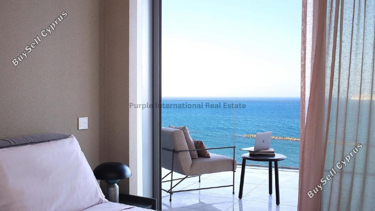 2 bedroom apartment for sale neapolis limassol 7544018 image 10294516