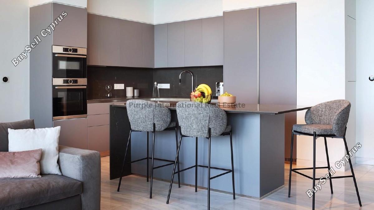2 bedroom apartment for sale neapolis limassol 7544018 image 10294518