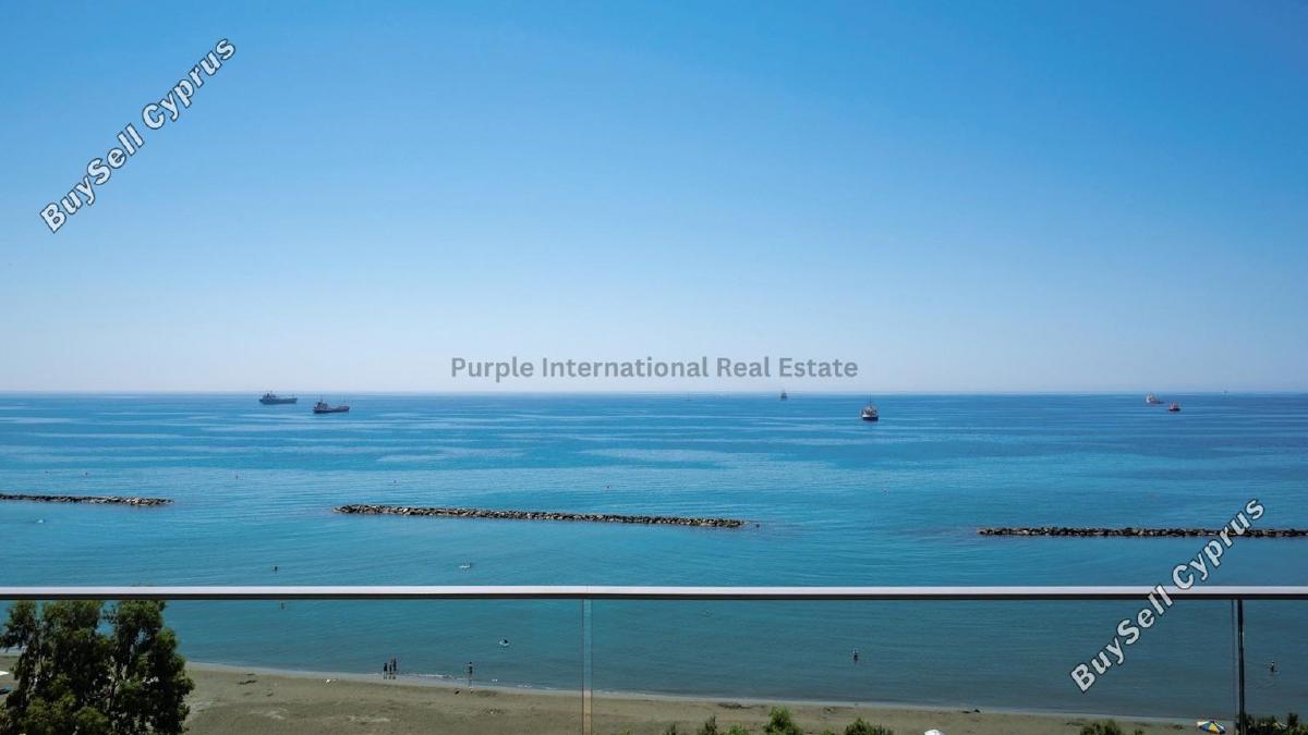 2 bedroom apartment for sale neapolis limassol 7544018 image 10294519