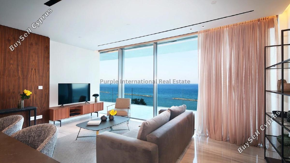 2 bedroom apartment for sale neapolis limassol 7544018 image 10294520