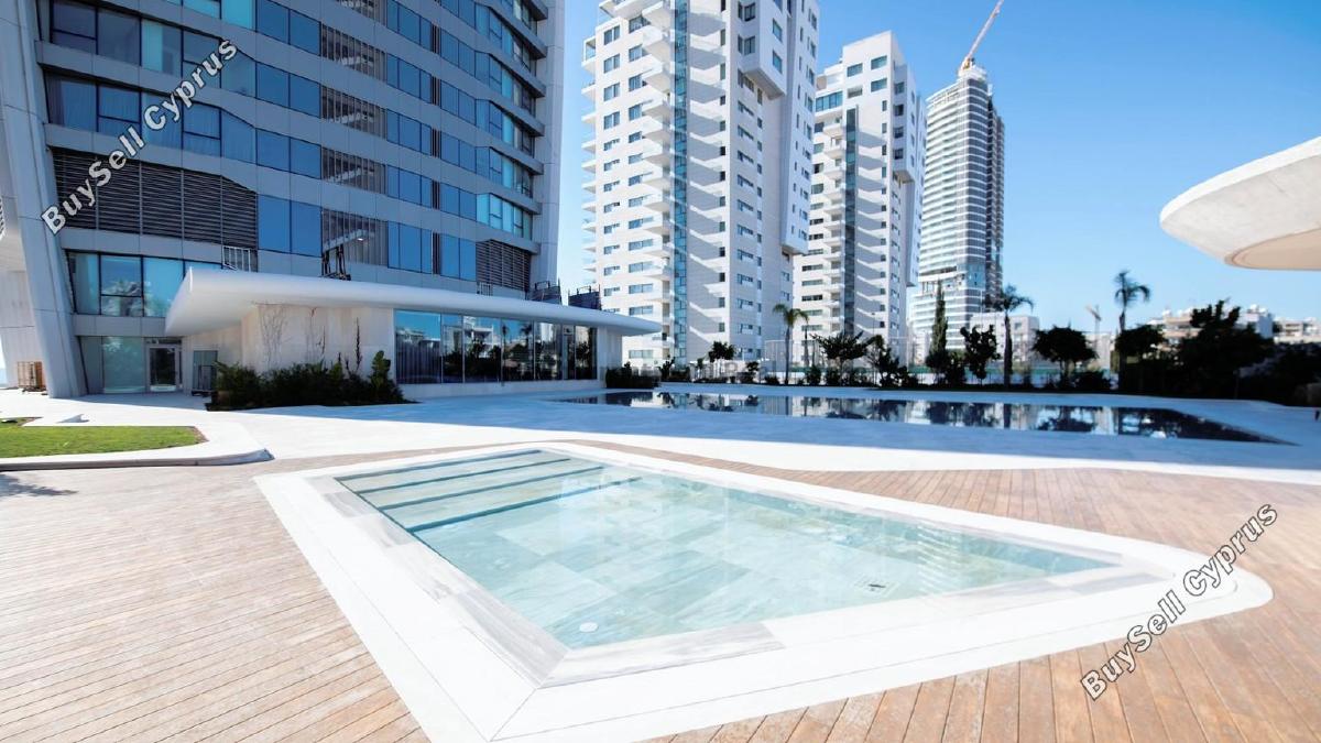 2 bedroom apartment for sale neapolis limassol 7544018 image 10294521
