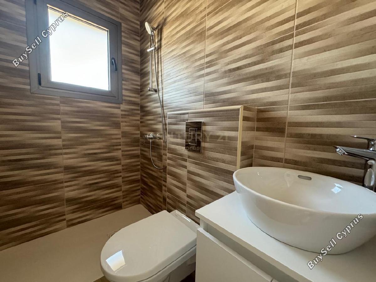 2 bedroom apartment for sale omonoia limassol 1137018 image 15160967