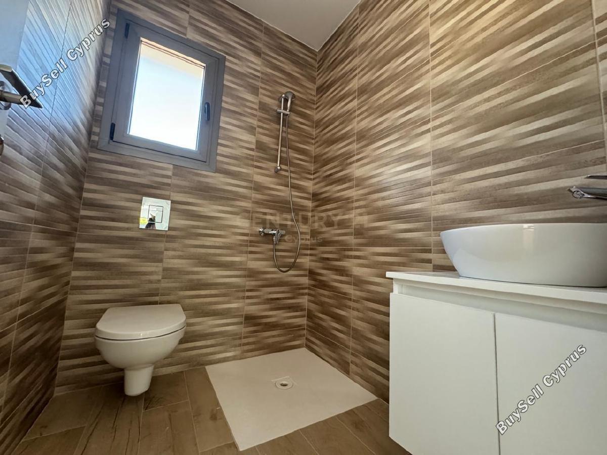 2 bedroom apartment for sale omonoia limassol 1137018 image 15160968