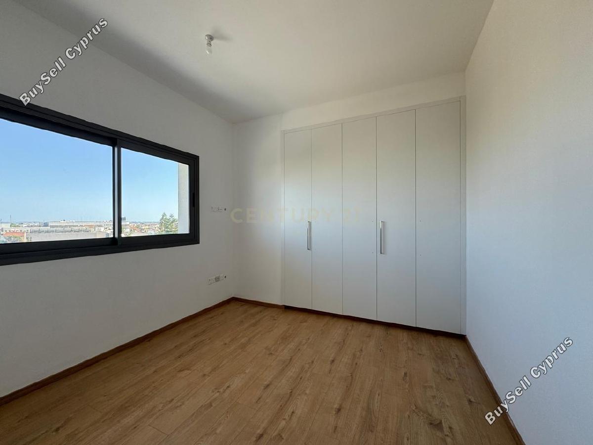 2 bedroom apartment for sale omonoia limassol 1137018 image 15160969