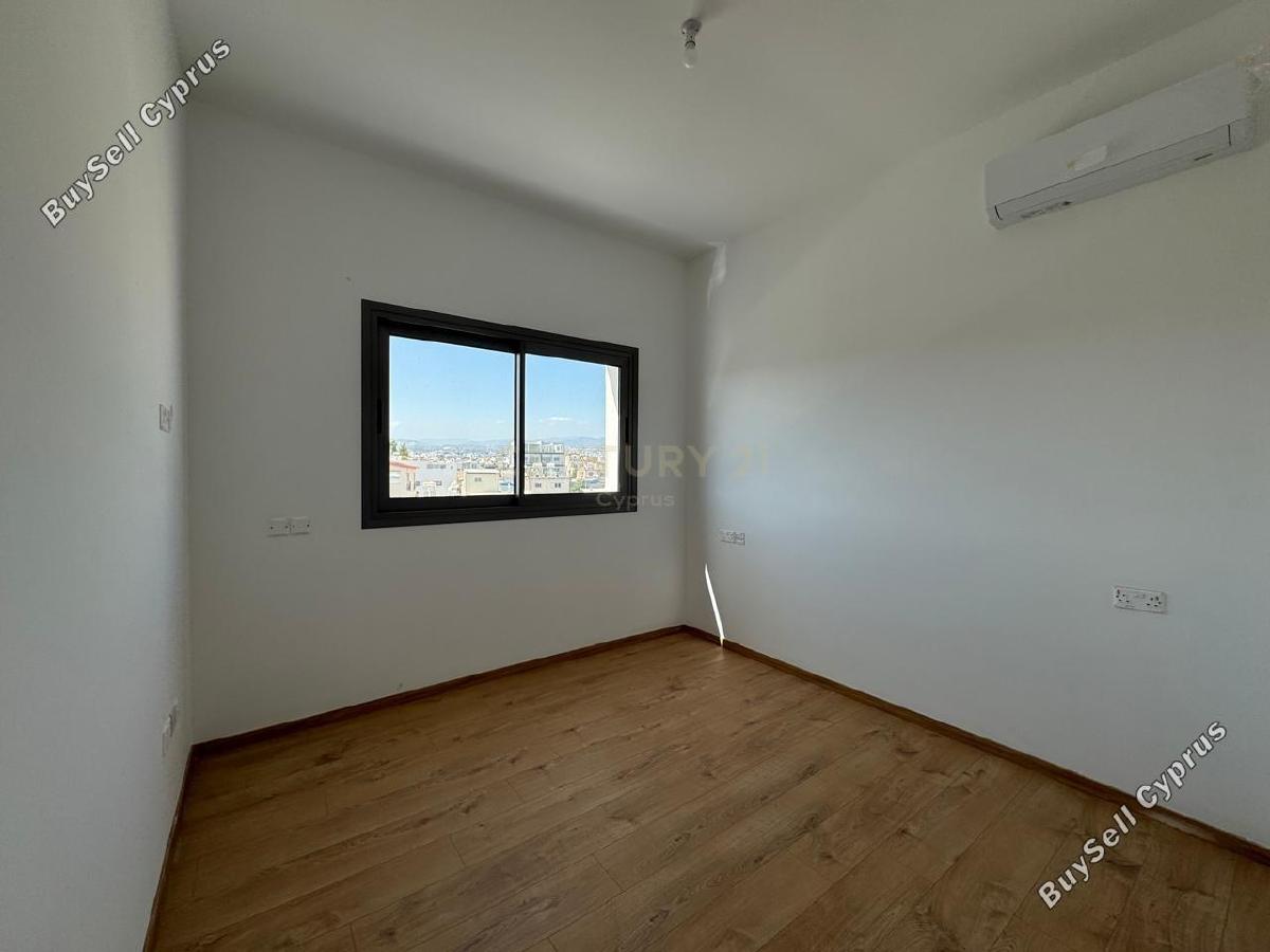 2 bedroom apartment for sale omonoia limassol 1137018 image 15160970