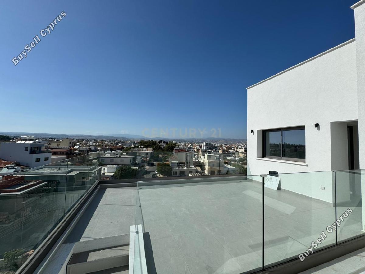 2 bedroom apartment for sale omonoia limassol 1137018 image 15160971