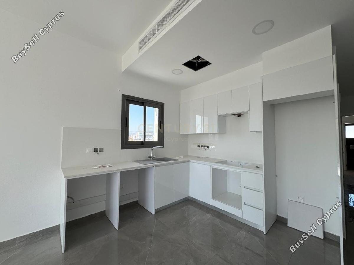 2 bedroom apartment for sale omonoia limassol 1137018 image 15160972