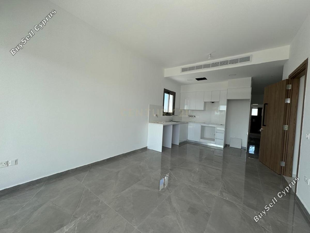 2 bedroom apartment for sale omonoia limassol 1137018 image 15160973