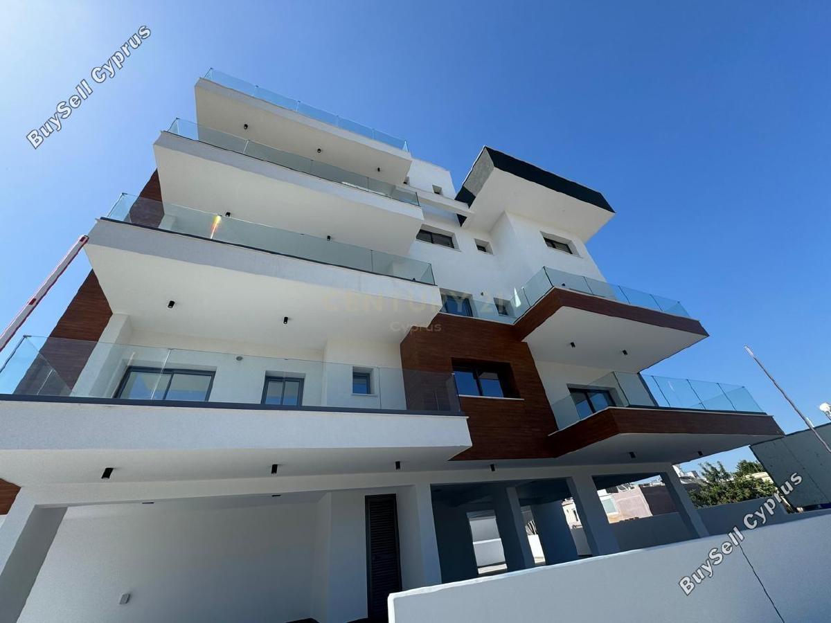 2 bedroom apartment for sale omonoia limassol 1137018 image 15160974
