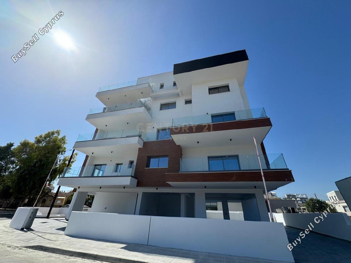 2 bedroom apartment for sale omonoia limassol 1137018 image 15160975