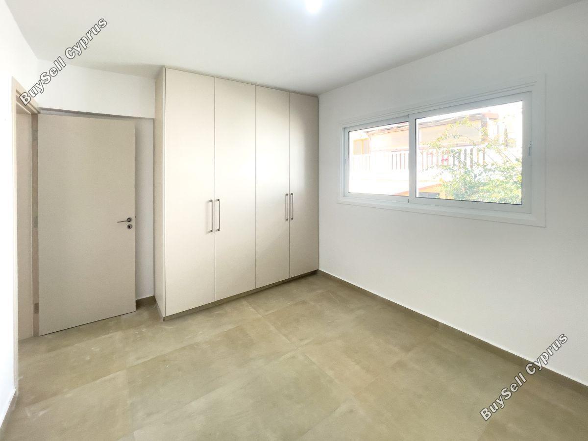 2 bedroom apartment for sale paralimni famagusta 8605018 image 15762740