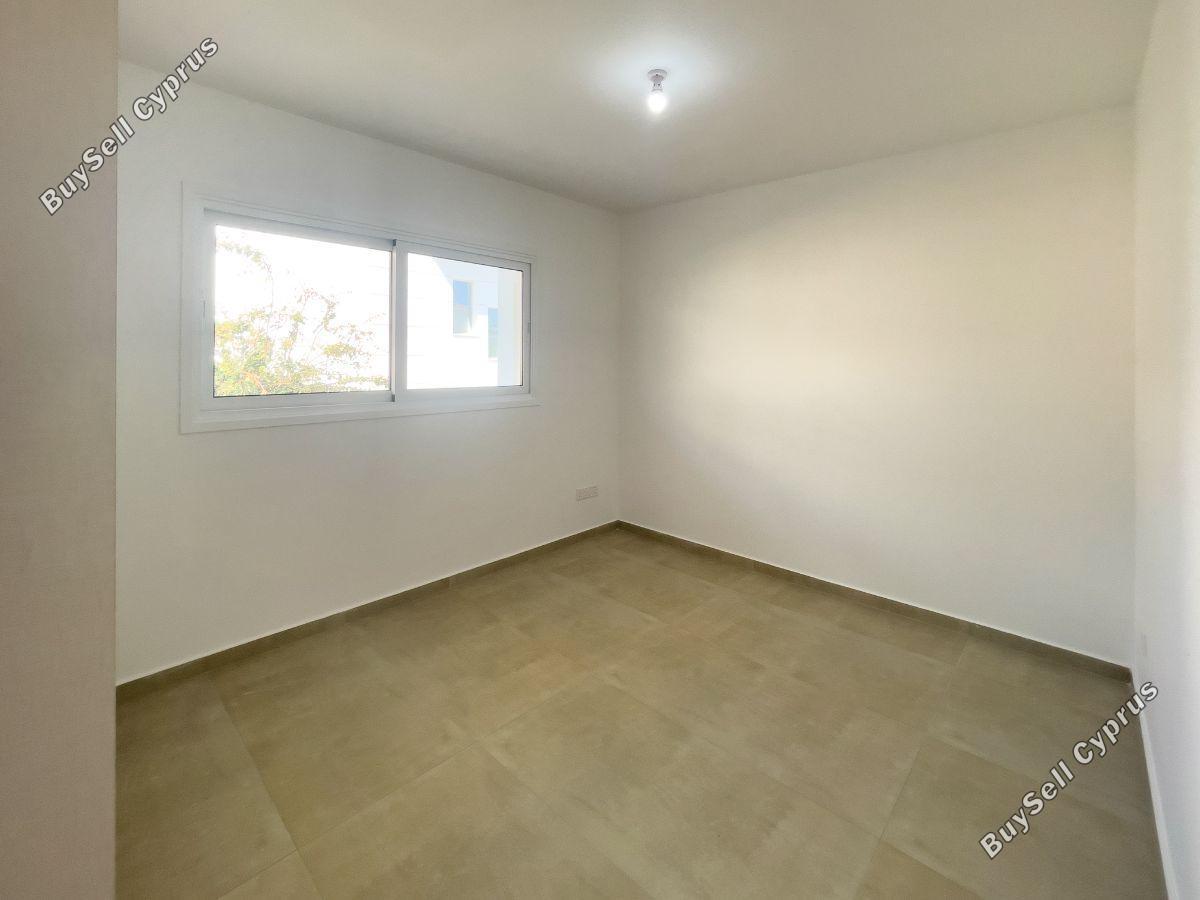 2 bedroom apartment for sale paralimni famagusta 8605018 image 15762741