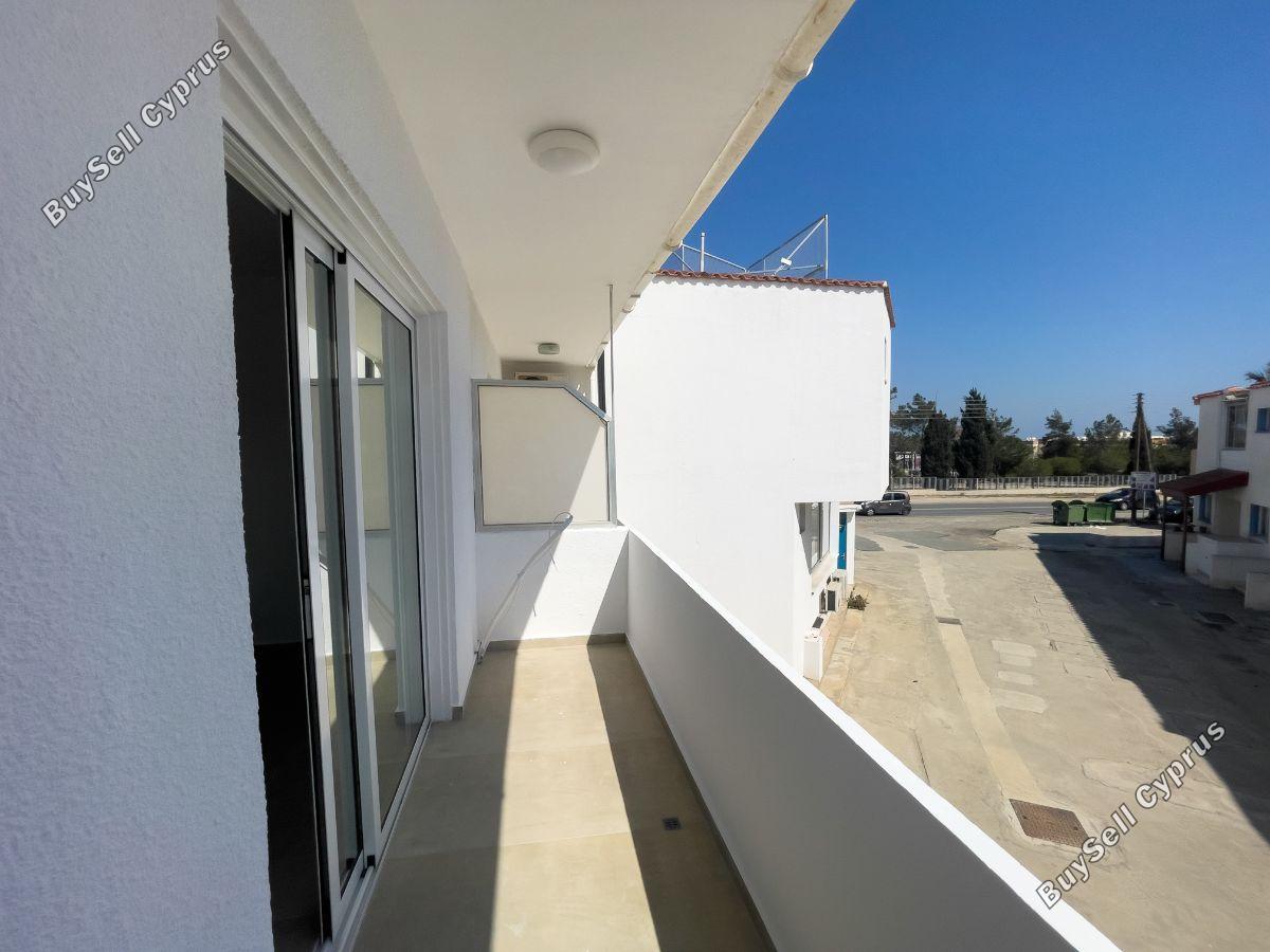 2 bedroom apartment for sale paralimni famagusta 8605018 image 15762742