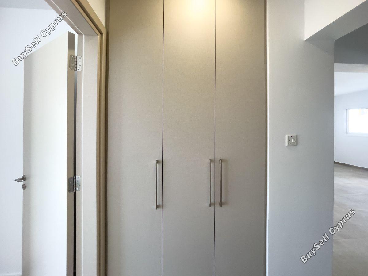 2 bedroom apartment for sale paralimni famagusta 8605018 image 15762743